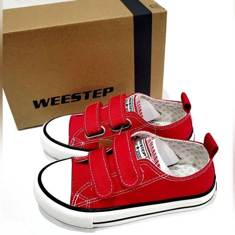 Unbranded rubber sole